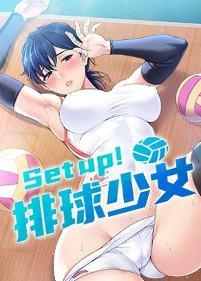 2023年度漫画大赏公布